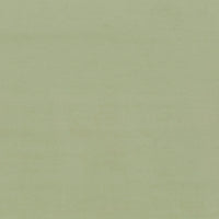 Carlucci Adore You 030 Fabric CA1740/030