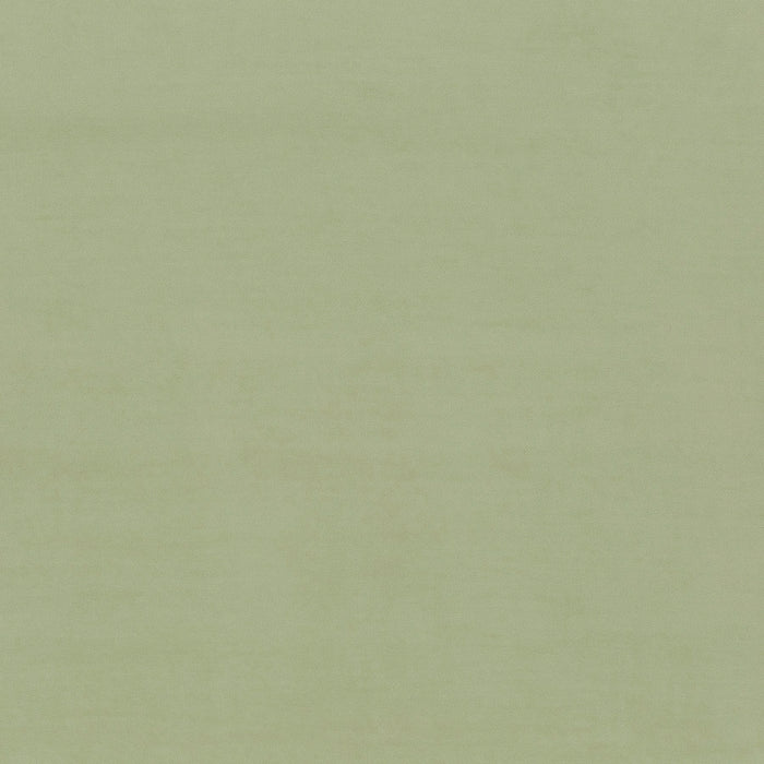 Carlucci Adore You 030 Fabric Sample CA1740/030