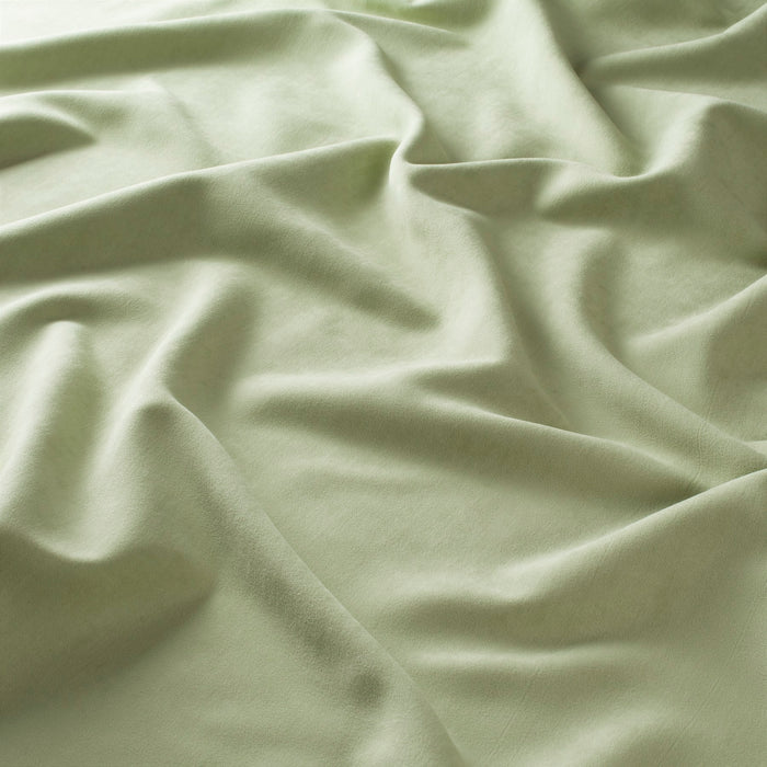 Carlucci Adore You 030 Fabric CA1740/030