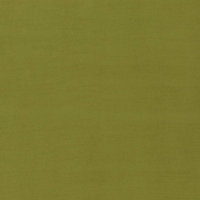 Carlucci Adore You 031 Fabric Sample CA1740/031