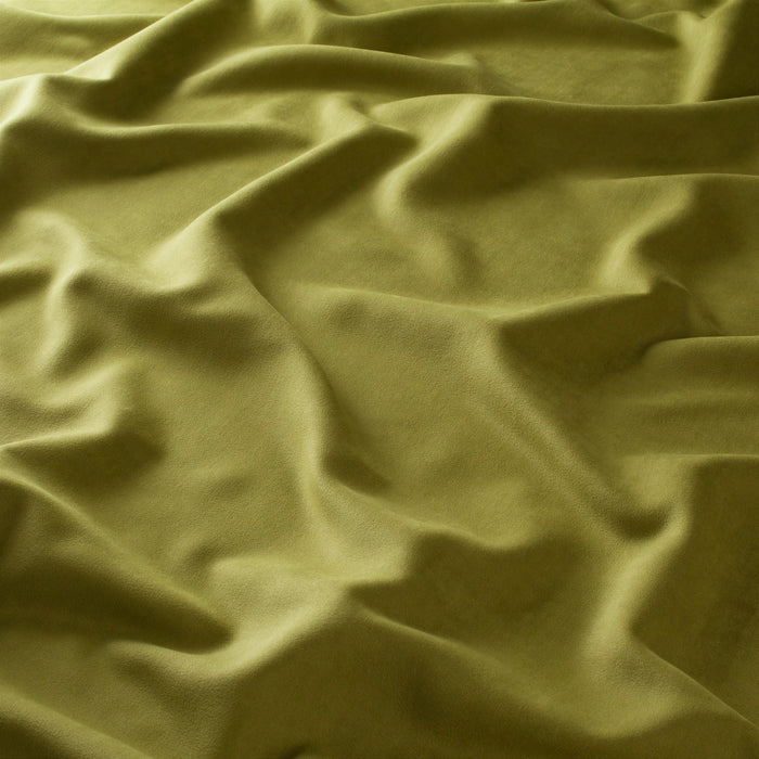 Carlucci Adore You 031 Fabric Sample CA1740/031
