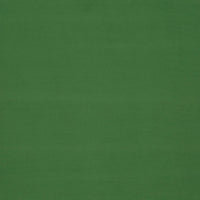 Carlucci Adore You 032 Fabric CA1740/032
