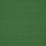 Carlucci Adore You 032 Fabric CA1740/032