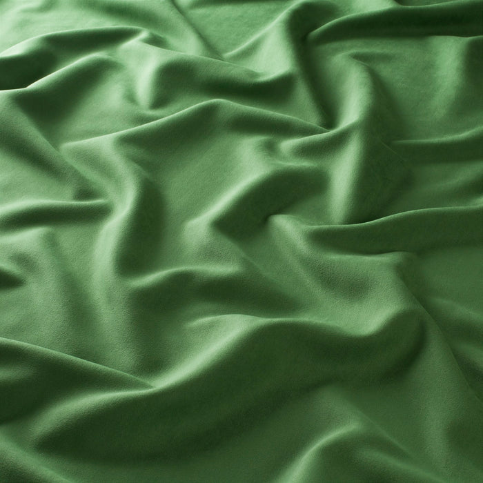 Carlucci Adore You 032 Fabric Sample CA1740/032