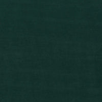 Carlucci Adore You 033 Fabric CA1740/033
