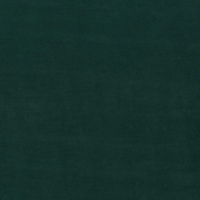 Carlucci Adore You 033 Fabric CA1740/033