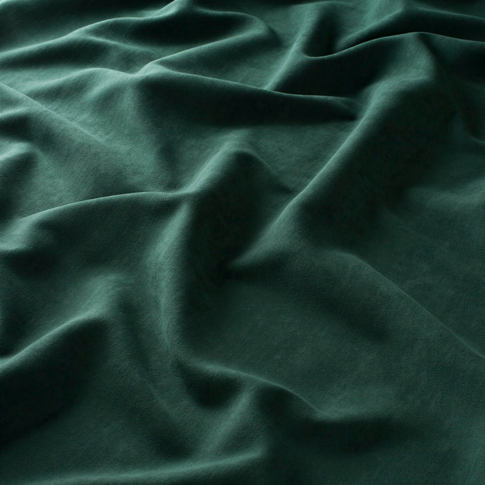 Carlucci Adore You 033 Fabric CA1740/033