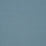 Carlucci Adore You 050 Fabric CA1740/050