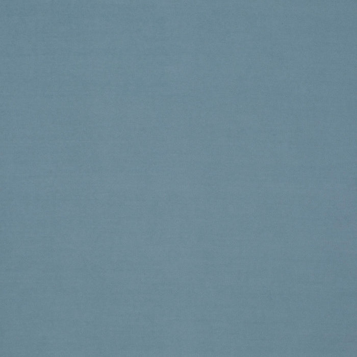 Carlucci Adore You 050 Fabric CA1740/050