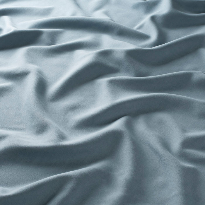 Carlucci Adore You 050 Fabric CA1740/050