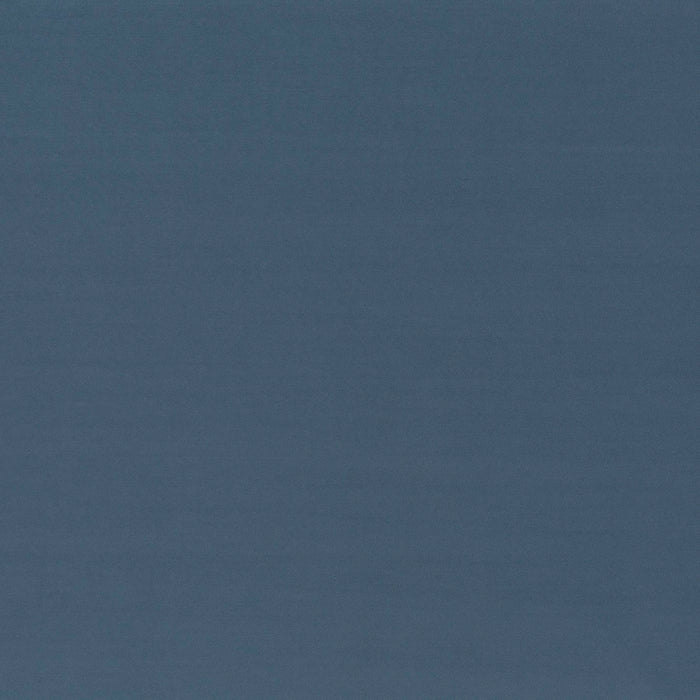 Carlucci Adore You 051 Fabric Sample CA1740/051