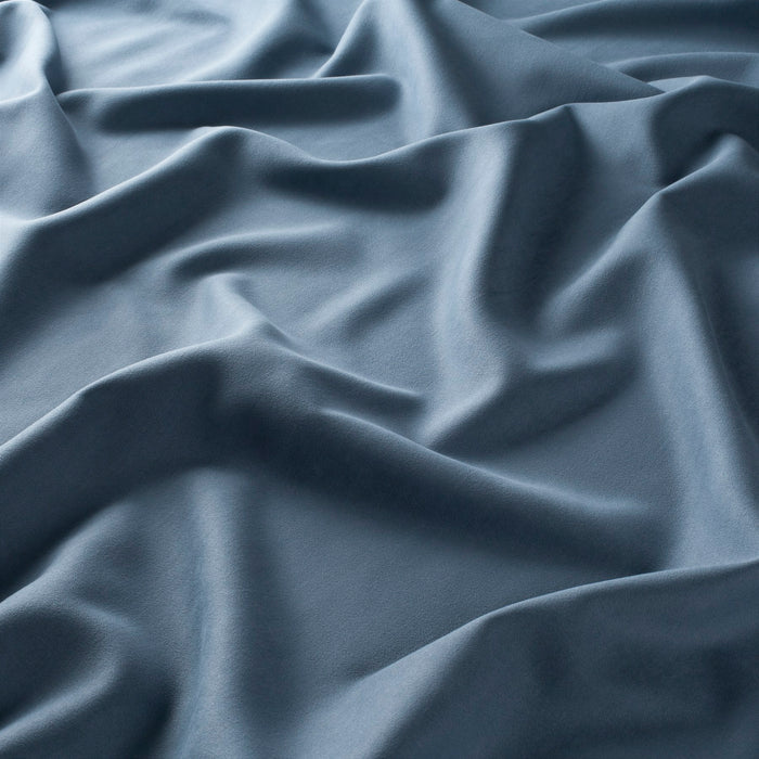 Carlucci Adore You 051 Fabric Sample CA1740/051