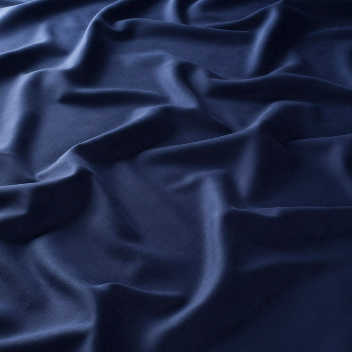 Carlucci Adore You 052 Fabric CA1740/052