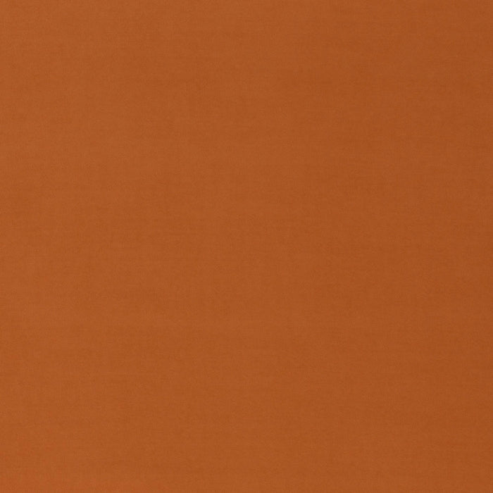 Carlucci Adore You 060 Fabric CA1740/060