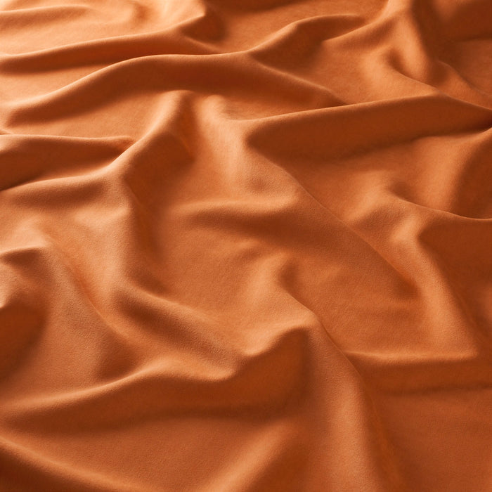 Carlucci Adore You 060 Fabric CA1740/060