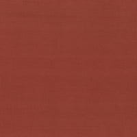 Carlucci Adore You 061 Fabric CA1740/061