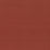 Carlucci Adore You 061 Fabric CA1740/061