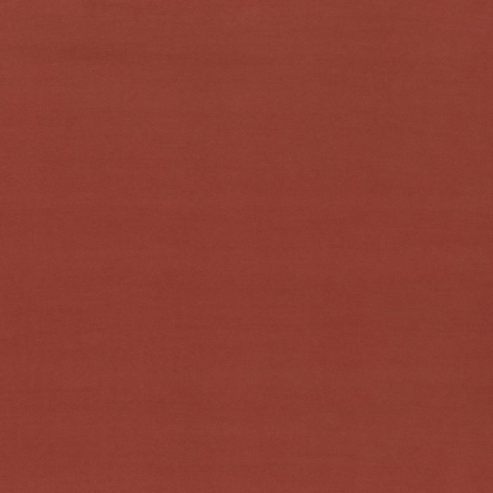 Carlucci Adore You 061 Fabric Sample CA1740/061