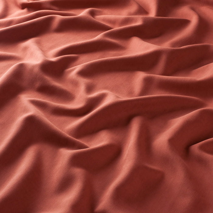 Carlucci Adore You 061 Fabric Sample CA1740/061