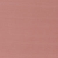 Carlucci Adore You 062 Fabric CA1740/062