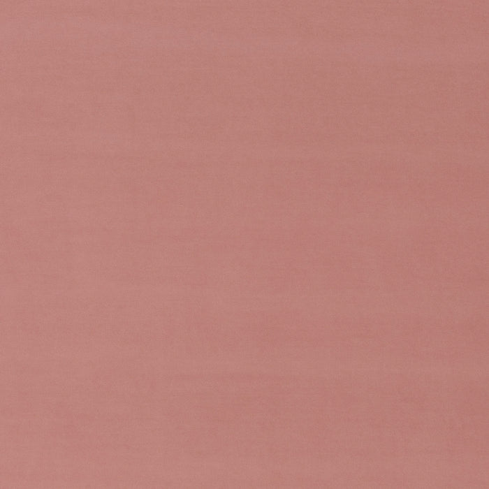 Carlucci Adore You 062 Fabric Sample CA1740/062