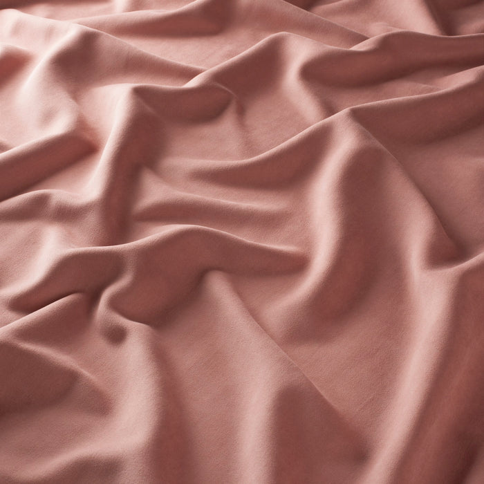 Carlucci Adore You 062 Fabric Sample CA1740/062