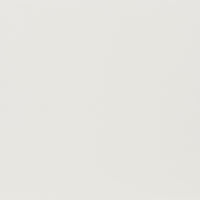 Carlucci Adore You 070 Fabric CA1740/070