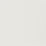 Carlucci Adore You 070 Fabric CA1740/070