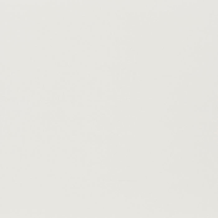 Carlucci Adore You 070 Fabric Sample CA1740/070