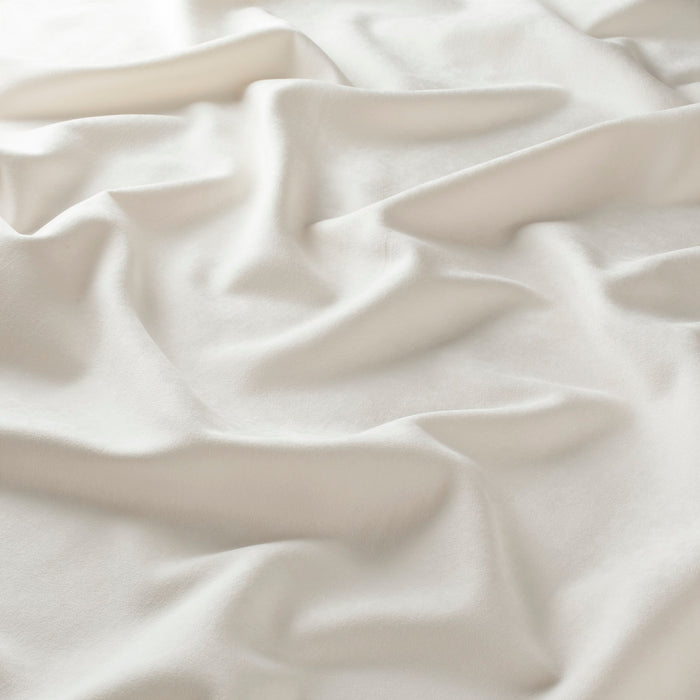 Carlucci Adore You 070 Fabric Sample CA1740/070