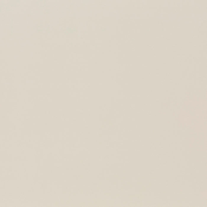 Carlucci Adore You 071 Fabric CA1740/071