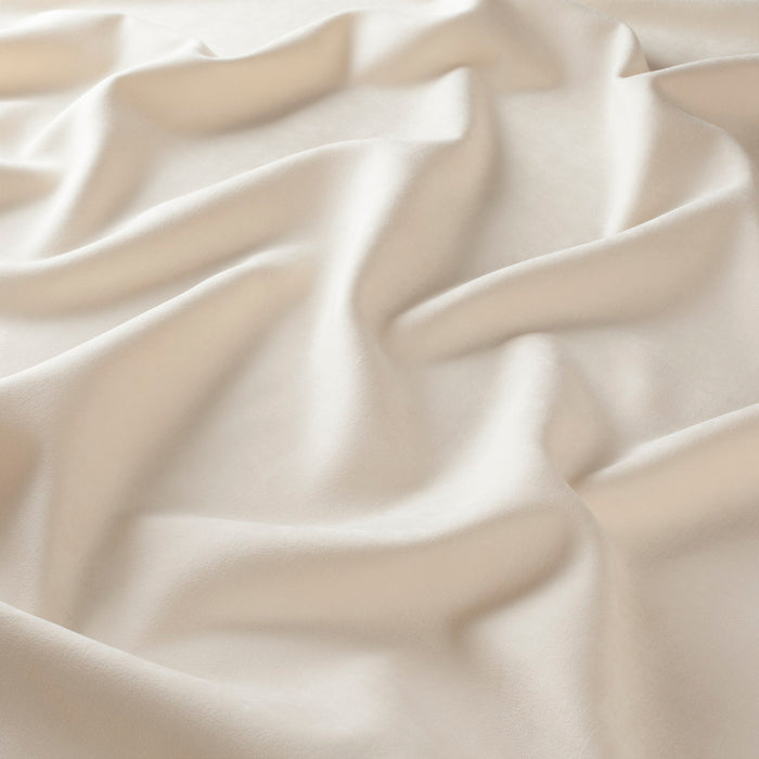 Carlucci Adore You 071 Fabric CA1740/071