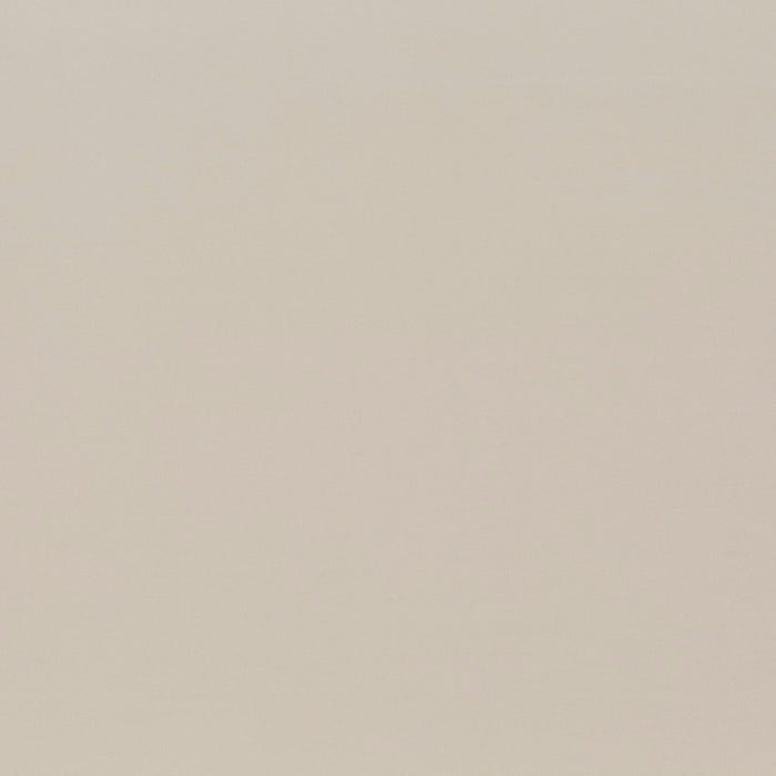 Carlucci Adore You 072 Fabric CA1740/072