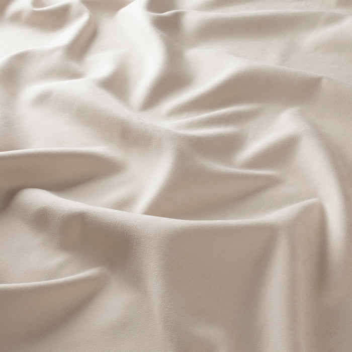 Carlucci Adore You 072 Fabric CA1740/072