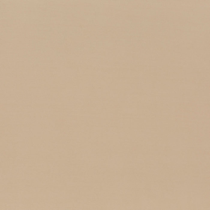 Carlucci Adore You 073 Fabric Sample CA1740/073