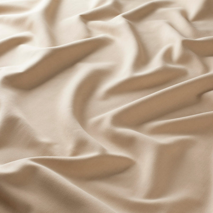 Carlucci Adore You 073 Fabric CA1740/073