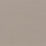 Carlucci Adore You 074 Fabric CA1740/074