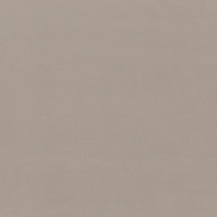 Carlucci Adore You 074 Fabric Sample CA1740/074