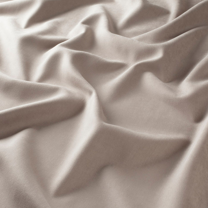 Carlucci Adore You 074 Fabric Sample CA1740/074