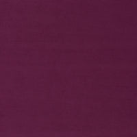 Carlucci Adore You 080 Fabric CA1740/080