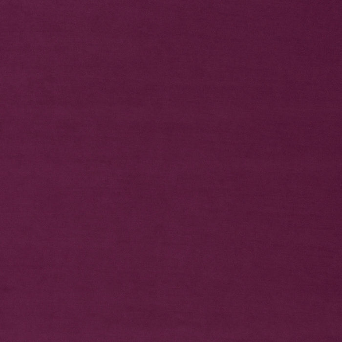 Carlucci Adore You 080 Fabric CA1740/080