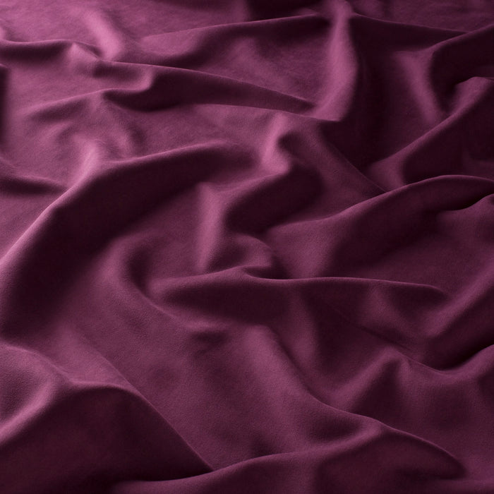 Carlucci Adore You 080 Fabric CA1740/080