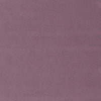 Carlucci Adore You 081 Fabric CA1740/081