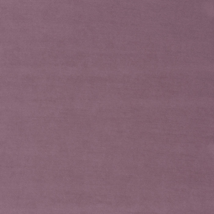 Carlucci Adore You 081 Fabric CA1740/081