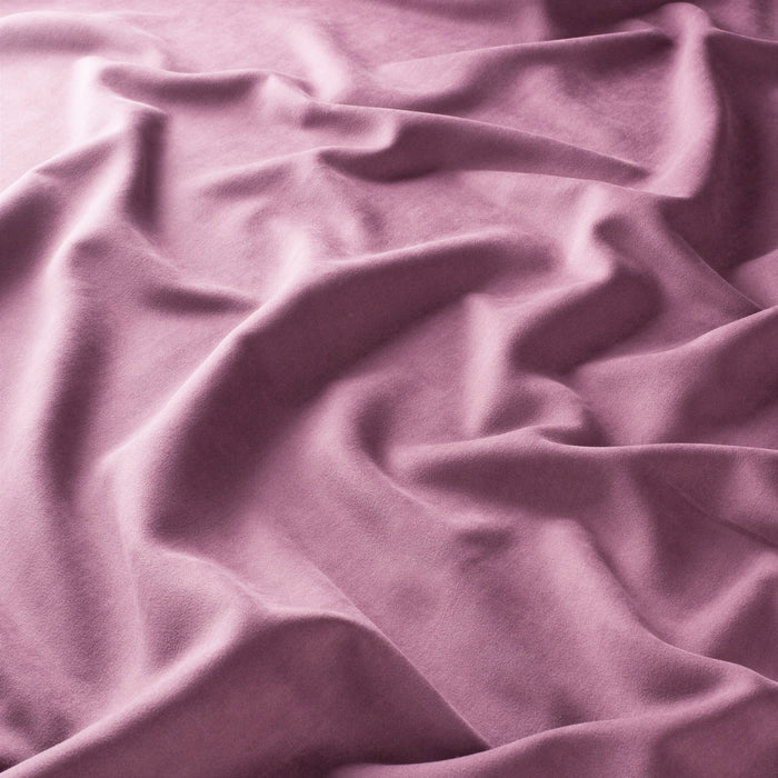Carlucci Adore You 081 Fabric Sample CA1740/081