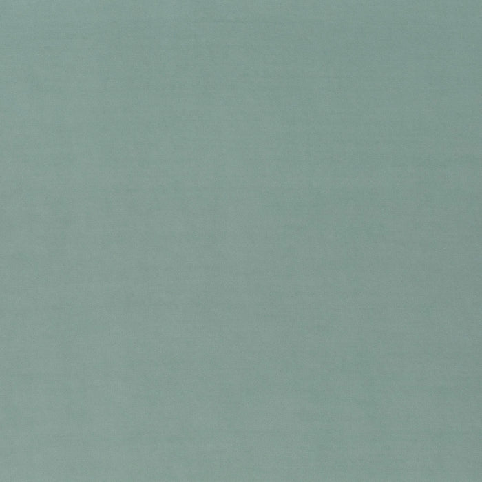 Carlucci Adore You 082 Fabric Sample CA1740/082
