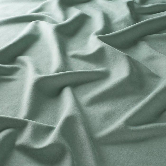 Carlucci Adore You 082 Fabric Sample CA1740/082