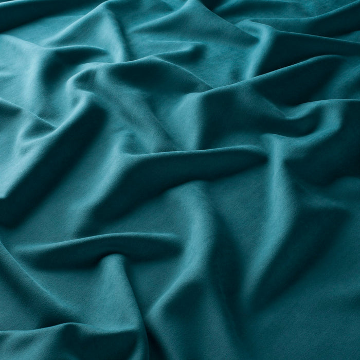 Carlucci Adore You 083 Fabric Sample CA1740/083