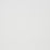 Carlucci Adore You 090 Fabric CA1740/090