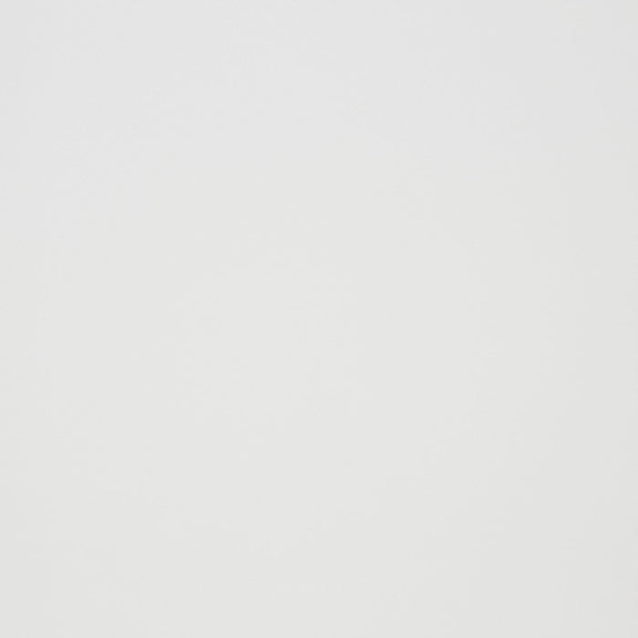 Carlucci Adore You 090 Fabric CA1740/090